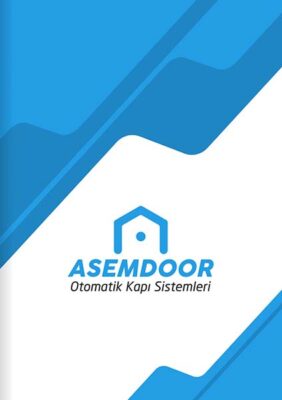 asemdoor-catalog